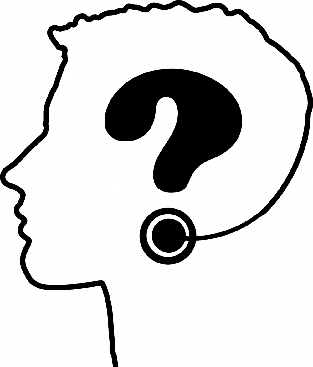 Graad 8 Kwartaal 1