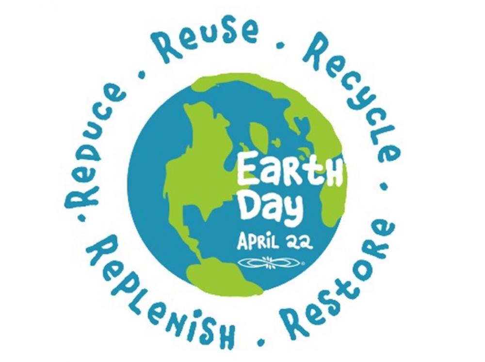 Environmental health issues 