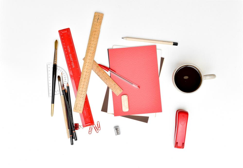 Grade 8 