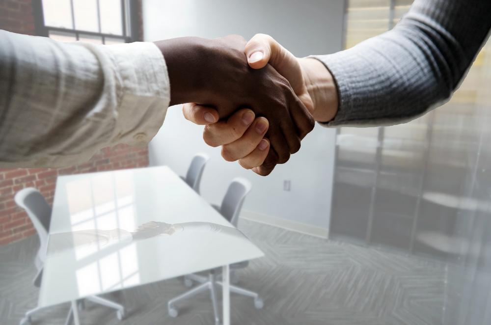 Career and Career Choices