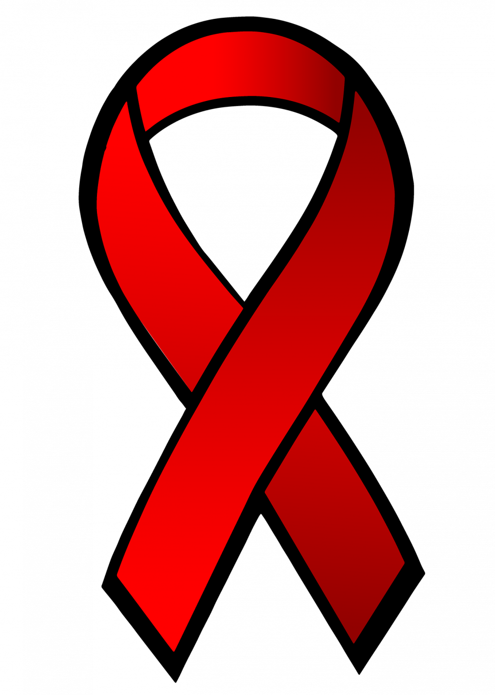 Informed, responsible decision-making about health and safety: HIV and AIDS