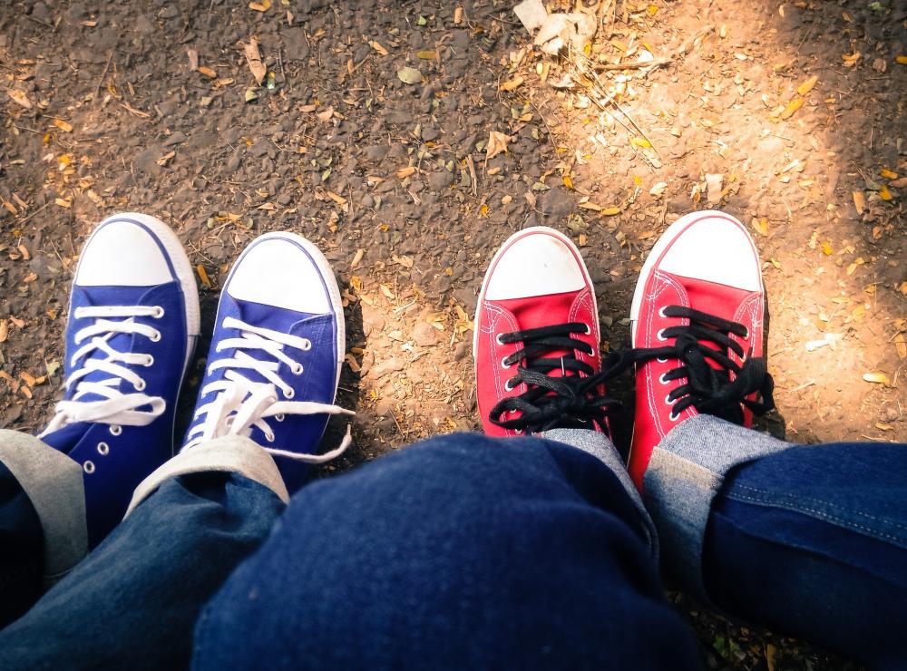 Relationships and Friendships