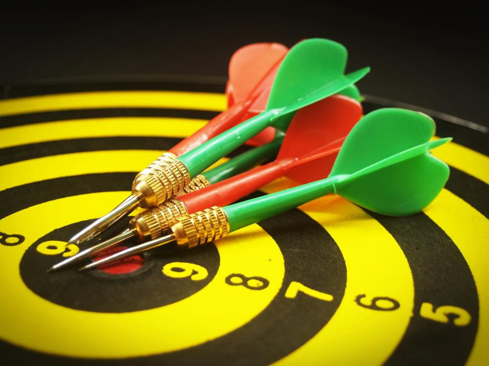 Plan and achieve life goals; apply various life skills as evidence of an ability