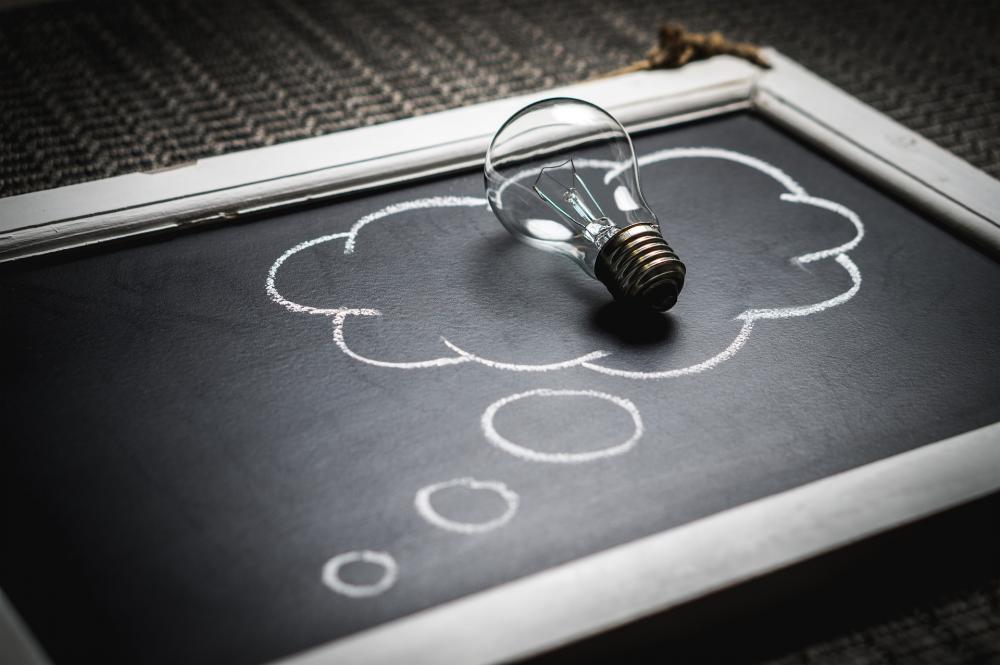 Knowledge about self in relation to own subjects, career fields and study choices: interests, abilities, talents and strengths
